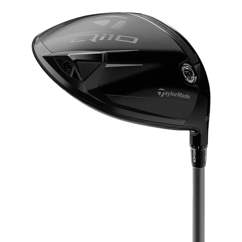 Qi10 Designer Series Driver Herren