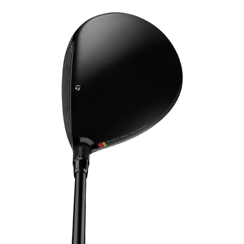 R7 Quad Mini Driver Herren