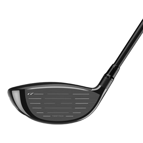 R7 Quad Mini Driver Herren