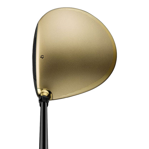 Qi 35 Max Designer Series Driver