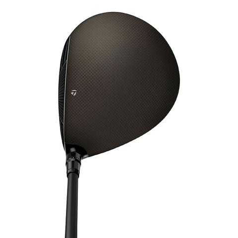 Qi4D LS Driver