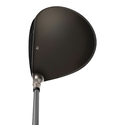 Qi4D Max Lite Driver