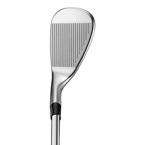 Milled Grind Wedge Herren