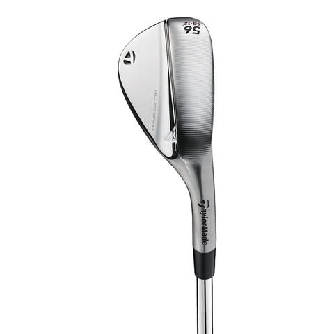 Milled Grind Wedge Herren