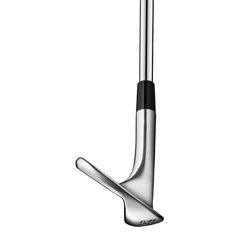 Milled Grind Wedge Herren