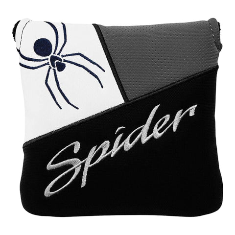 Spider Tour Z Putter