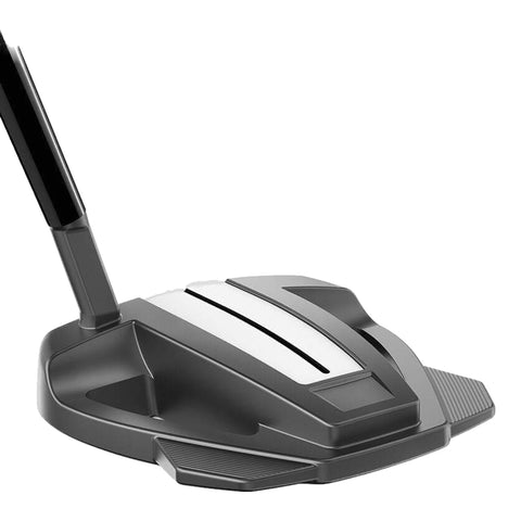 Spider Tour Z Neo #3 Putter