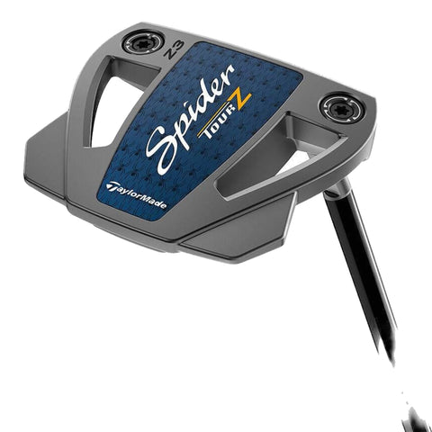 Spider Tour Z Neo #3 Putter