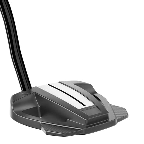 Spider Tour Z Putter