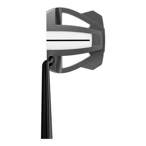 Spider Tour Z Putter