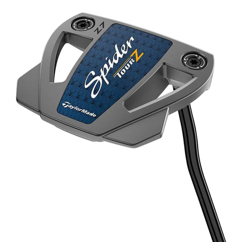 Spider Tour Z Putter