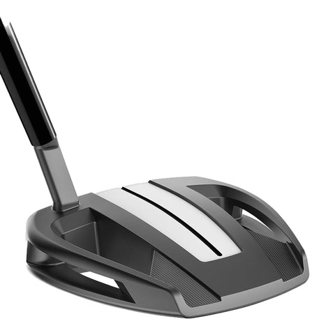 Spider Tour V Neo 2 #3 Putter