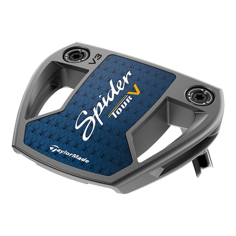 Spider Tour V Neo 2 #3 Putter