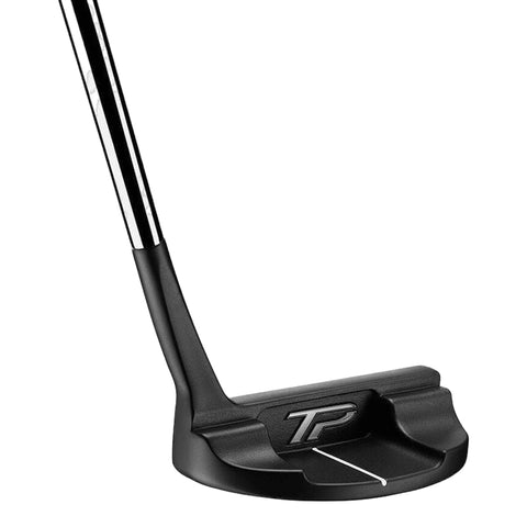 Balboa #8 Putter