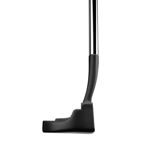 Balboa #8 Putter