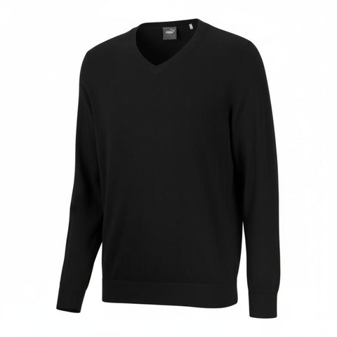 Team Pullover Herren