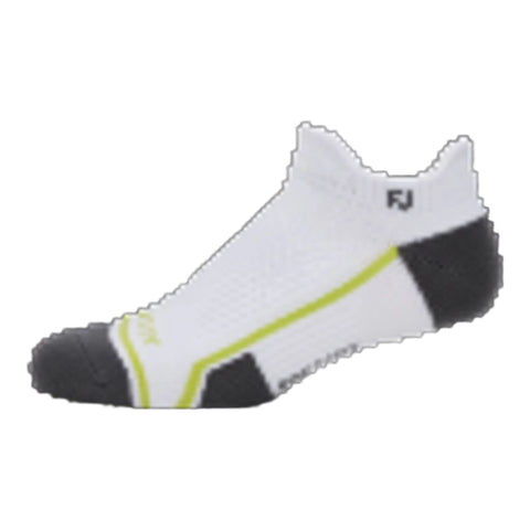 Tech D.R.Y. Roll Tab Socke Damen