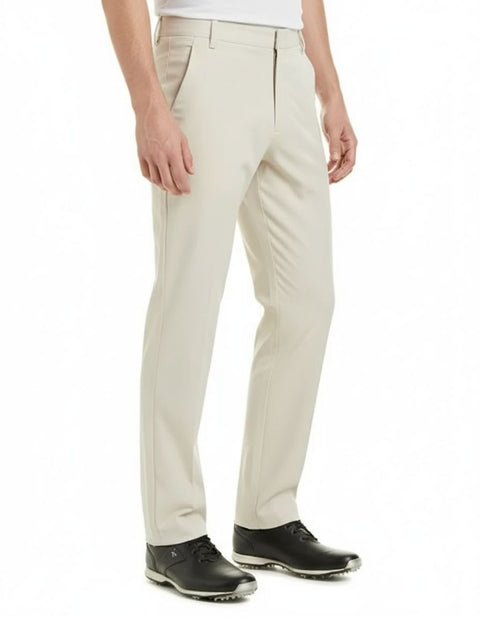 Tech Pant Golfhose Herren