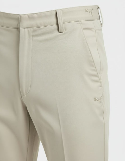 Tech Pant Golfhose Herren