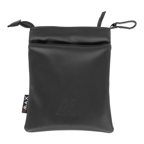 Prime Wertsachen Beutel