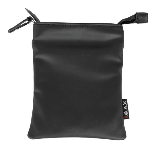 Prime Wertsachen Beutel