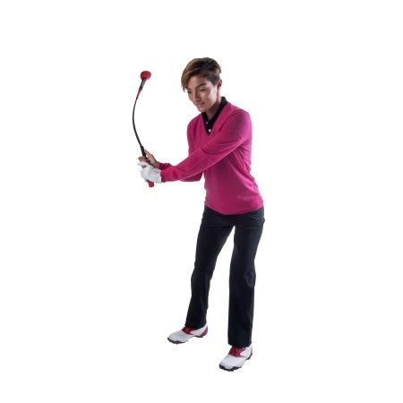 Tempo Trainer Schwungtrainer