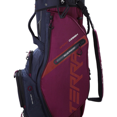 Terra Sport