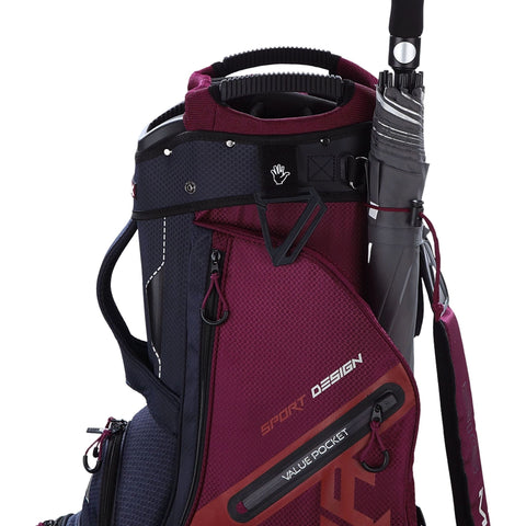 Terra Sport