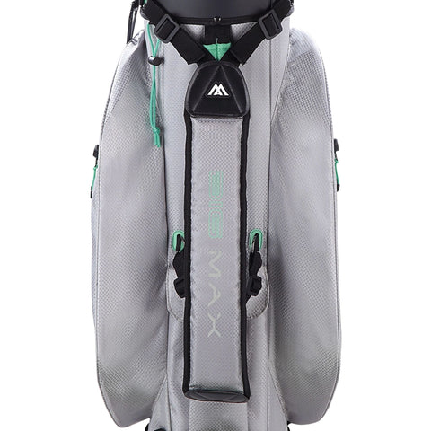 Terra Sport