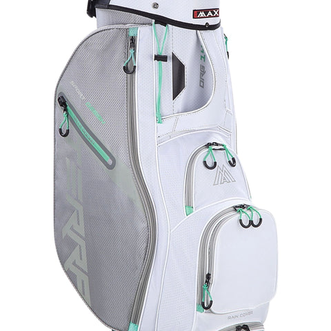 Terra Sport