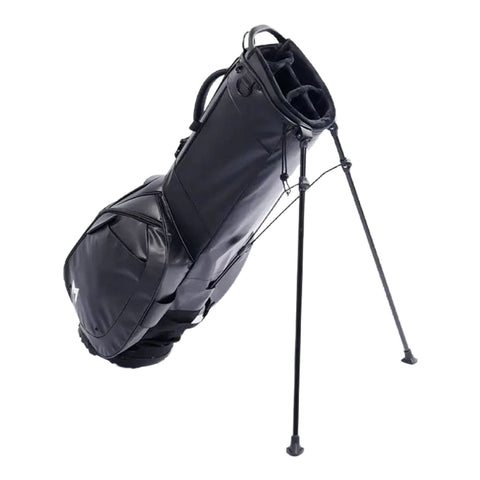 Terra SE1 Stand Bag
