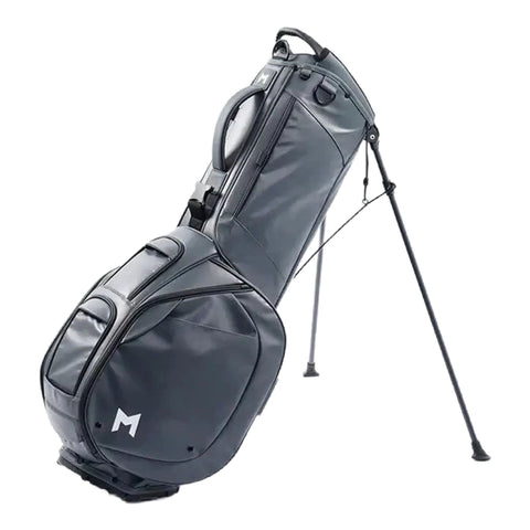 Terra SE1 Stand Bag