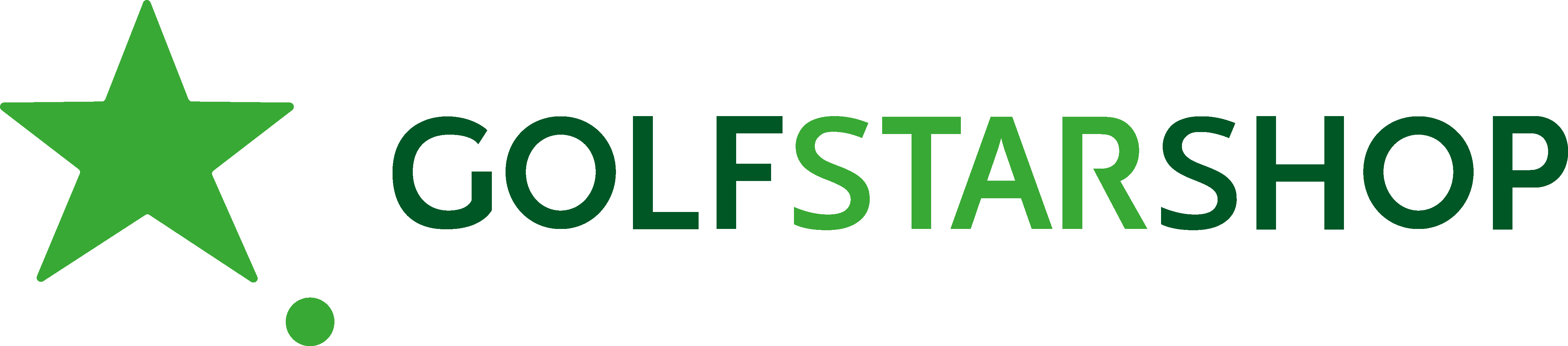 Golf Star Shop
