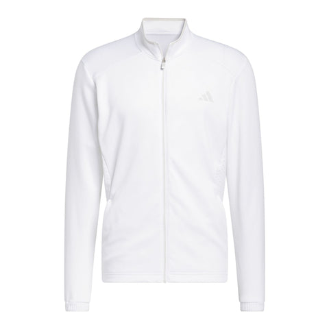 Cold.Rdy Jacke Herren