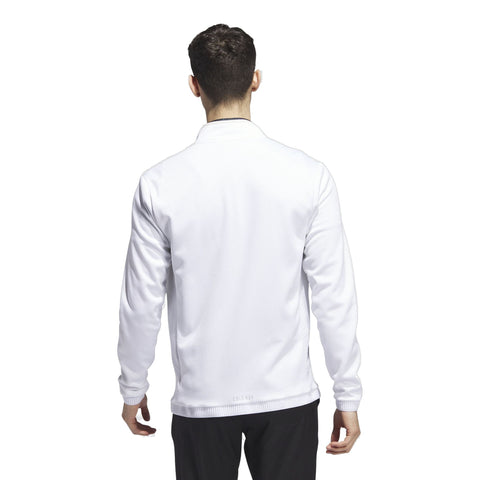 Cold.Rdy Full-Zip Golf Jacke Herren
