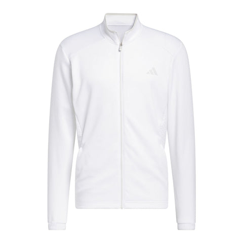 Cold.Rdy Jacke Herren