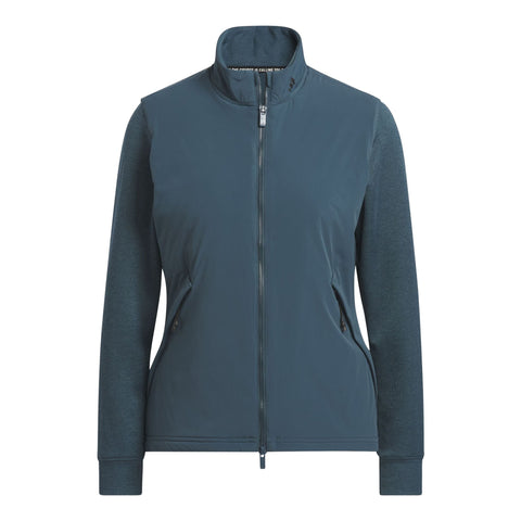 Frostguard Jacke Damen