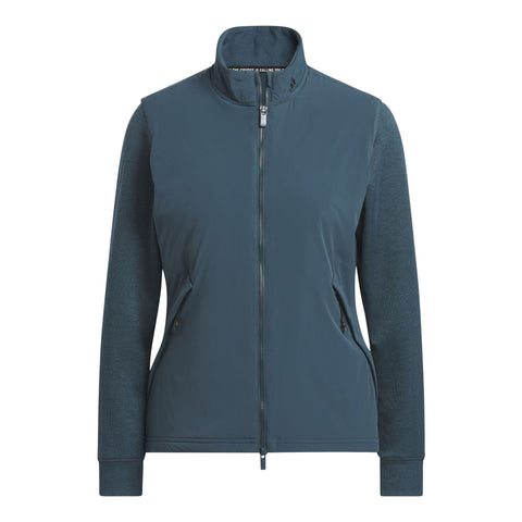 Frostguard Jacke Damen