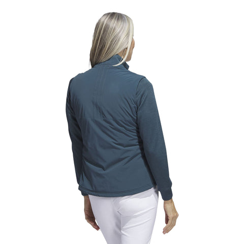 Ultimate365 Tour Frostguard Jacke Damen