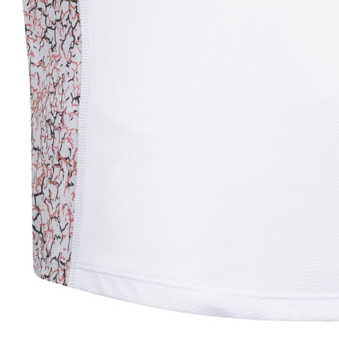 G LS Polo UV Langarm-Polo