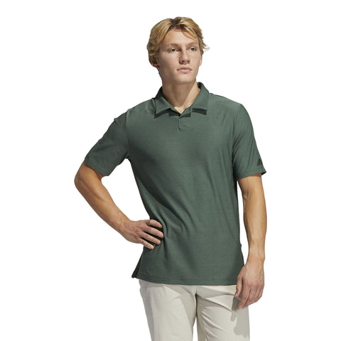 Go-To Polo Poloshirt Herren
