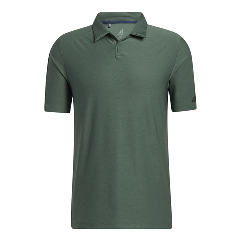 Go-To Polo Poloshirt Herren