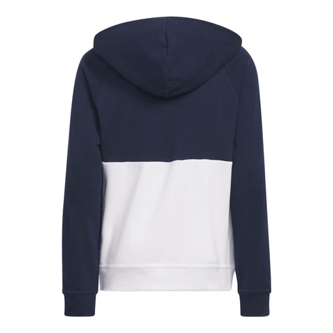 Hoodie Pullover