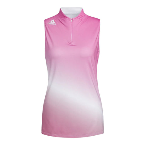 Gradient SL Polo Damen