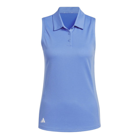Polo SL Polo Damen