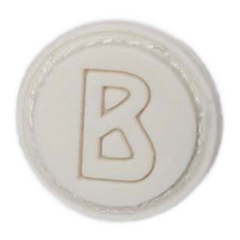 Alysa Golf Polo Damen