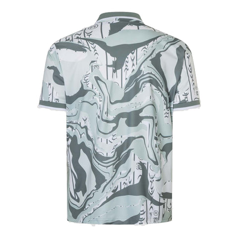 Cody Golf Polo Herren