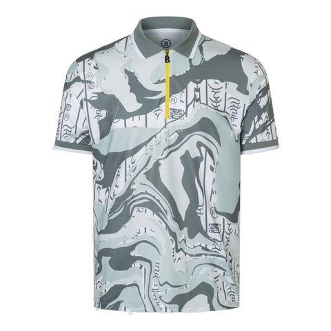 Cody Golf Polo Herren