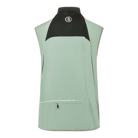 Fabian Golf Midlayer Herren