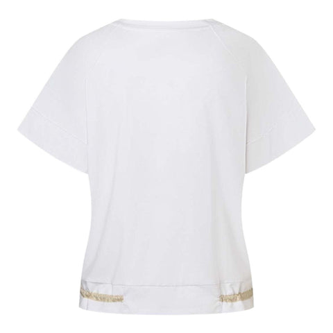 Levina Poloshirt Damen